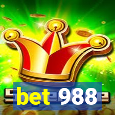 bet 988